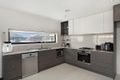 Property photo of 18 Luzon Way Sunshine West VIC 3020