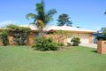 Property photo of 33 Mandara Drive Wurtulla QLD 4575