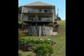 Property photo of 38 Lantana Lane Mapleton QLD 4560