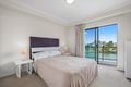 Property photo of 50/35 Howard Street Brisbane City QLD 4000