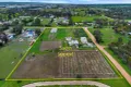 Property photo of 45-47 Dawkins Road Two Wells SA 5501