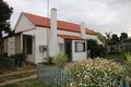 Property photo of 16 Audley Street Rutherglen VIC 3685