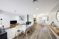 Property photo of 18 Leaburn Avenue Caulfield North VIC 3161