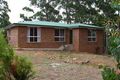 Property photo of 34 Crawford Road Penguin TAS 7316