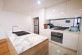 Property photo of 602/9 Waterview Drive Lane Cove NSW 2066