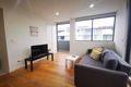 Property photo of 602/9 Waterview Drive Lane Cove NSW 2066