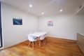Property photo of 602/9 Waterview Drive Lane Cove NSW 2066