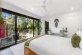 Property photo of 2 Karingal Court Mount Coolum QLD 4573