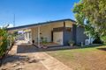 Property photo of 18 Diane Street South Tamworth NSW 2340