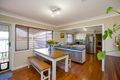 Property photo of 18 Diane Street South Tamworth NSW 2340