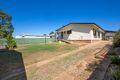 Property photo of 18 Diane Street South Tamworth NSW 2340