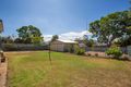 Property photo of 18 Diane Street South Tamworth NSW 2340