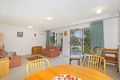 Property photo of 6/2759-2761 Gold Coast Highway Broadbeach QLD 4218