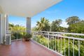 Property photo of 6/2759-2761 Gold Coast Highway Broadbeach QLD 4218