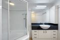 Property photo of 50/35 Howard Street Brisbane City QLD 4000