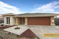 Property photo of 2 Castleton Avenue Tarneit VIC 3029