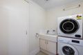 Property photo of 50/35 Howard Street Brisbane City QLD 4000