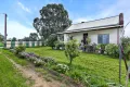 Property photo of 45-47 Dawkins Road Two Wells SA 5501