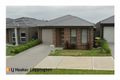 Property photo of 87 Kavanagh Street Gregory Hills NSW 2557