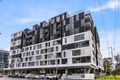 Property photo of 603/8 Lygon Street Brunswick East VIC 3057