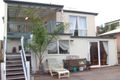 Property photo of 137 Gould Street Frankston VIC 3199