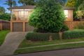 Property photo of 143 Glad Gunson Drive Eleebana NSW 2282