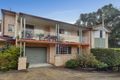 Property photo of 4/219 Brisbane Water Drive Point Clare NSW 2250