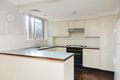 Property photo of 4/219 Brisbane Water Drive Point Clare NSW 2250