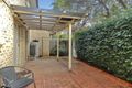 Property photo of 4/219 Brisbane Water Drive Point Clare NSW 2250