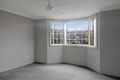 Property photo of 4/219 Brisbane Water Drive Point Clare NSW 2250