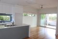 Property photo of 4/16 Seven Oaks Street Taringa QLD 4068