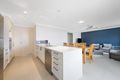 Property photo of 33 Kyla Crescent Port Macquarie NSW 2444