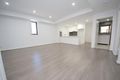 Property photo of 104/196A Stacey Street Bankstown NSW 2200