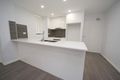 Property photo of 104/196A Stacey Street Bankstown NSW 2200