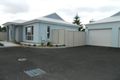 Property photo of C/78 Spring Street Queenstown SA 5014