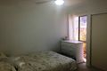 Property photo of 3 Iowa Place Springfield QLD 4300