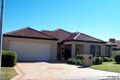 Property photo of 24 Ullinger Loop Marangaroo WA 6064