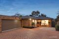 Property photo of 2/20 Bellevue Avenue Doncaster East VIC 3109