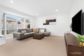 Property photo of 2/20 Bellevue Avenue Doncaster East VIC 3109