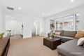 Property photo of 2/20 Bellevue Avenue Doncaster East VIC 3109