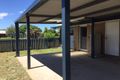 Property photo of 58 Napier Street South Mackay QLD 4740