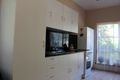 Property photo of 85 Woodlands Road Humpty Doo NT 0836