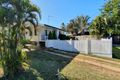 Property photo of 10 Turner Court Moranbah QLD 4744