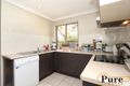 Property photo of 6/78 Brookfield Road Kenmore Hills QLD 4069