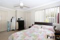 Property photo of 6/78 Brookfield Road Kenmore Hills QLD 4069