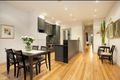 Property photo of 26 Yambla Street Clifton Hill VIC 3068