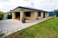 Property photo of 3 Silverpan Way Byford WA 6122
