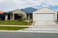 Property photo of 3 Silverpan Way Byford WA 6122