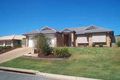 Property photo of 26 Trecarne Street Bridgeman Downs QLD 4035