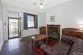 Property photo of 340 Carrington Street Adelaide SA 5000